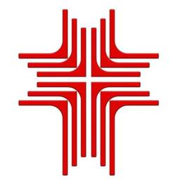 Soweto Christian Family Church logo